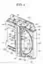 Fig. 05 - Printer