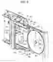 Fig. 06 - Printer