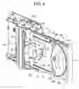 Fig. 07 - Printer