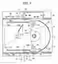 Fig. 08 - Printer