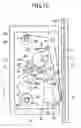 Fig. 11 - Printer