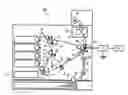 Fig. 01 - Neutralization unit and image forming apparatus having a neutralization unit for removing electric charge