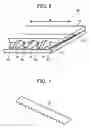 Fig. 05 - Neutralization unit and image forming apparatus having a neutralization unit for removing electric charge