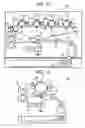 Fig. 08 - Neutralization unit and image forming apparatus having a neutralization unit for removing electric charge