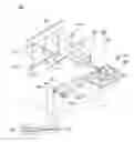 Fig. 01 - Image forming apparatus, light scanning apparatus and image forming method