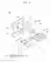 Fig. 03 - Image forming apparatus, light scanning apparatus and image forming method