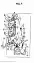 Fig. 09 - Image forming apparatus in which a fan is used to affect air flow