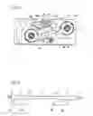 Fig. 03 - Image generating apparatus