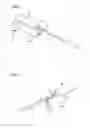 Fig. 04 - Image generating apparatus