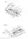 Fig. 05 - Image generating apparatus