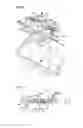 Fig. 06 - Image generating apparatus