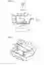 Fig. 07 - Image generating apparatus