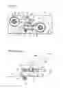 Fig. 09 - Image generating apparatus