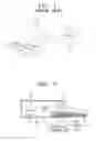 Fig. 02 - Print head assembly and image forming apparatus having the same