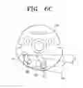 Fig. 07 - Print head assembly and image forming apparatus having the same