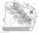 Fig. 01 - Apparatus for forming latent image using line head and control method for such apparatus