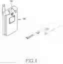 Fig. 02 - Method for authenticating user using camera module and mobile terminal therefor