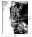 Fig. 06 - Composite surveillance camera system