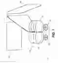 Fig. 02 - Stereoscopic viewing apparatus