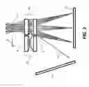 Fig. 04 - Stereoscopic viewing apparatus