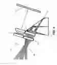 Fig. 05 - Stereoscopic viewing apparatus