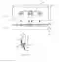 Fig. 05 - Borehole imaging system for conductive and resistive drilling fluids