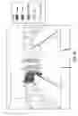 Fig. 05 - Methods and interfaces for visualizing activity across video frames in an action keyframe