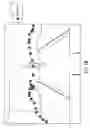 Fig. 11 - Methods and interfaces for visualizing activity across video frames in an action keyframe