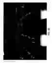 Fig. 15 - Methods and interfaces for visualizing activity across video frames in an action keyframe