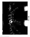 Fig. 20 - Methods and interfaces for visualizing activity across video frames in an action keyframe