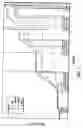 Fig. 02 - Method and system for analyzing fixed-camera video via the selection, visualization, and interaction with storyboard keyframes