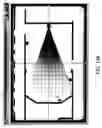 Fig. 15 - Method and system for analyzing fixed-camera video via the selection, visualization, and interaction with storyboard keyframes