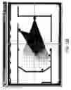 Fig. 16 - Method and system for analyzing fixed-camera video via the selection, visualization, and interaction with storyboard keyframes