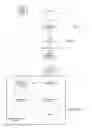 Fig. 10 - Method for establishing a paired connection between media devices