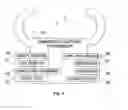 Fig. 04 - Photography system