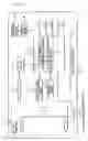 Fig. 02 - Image blur correction camera and method for controlling of image blur correction