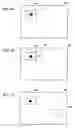 Fig. 06 - Remote instruction system and method thereof
