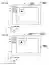 Fig. 07 - Remote instruction system and method thereof