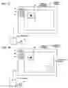 Fig. 08 - Remote instruction system and method thereof