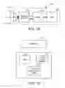 Fig. 03 - Digital imaging device shutter calibration method and apparatus using multiple exposures of a single field