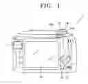 Fig. 02 - Method of marking desired images in a digital image processing apparatus using a go to function