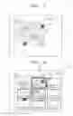 Fig. 08 - Method of marking desired images in a digital image processing apparatus using a go to function