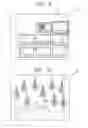 Fig. 09 - Method of marking desired images in a digital image processing apparatus using a go to function