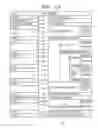 Fig. 12 - Method of marking desired images in a digital image processing apparatus using a go to function