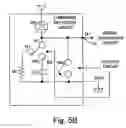 Fig. 06 - Image capture device, image capture system, and synchronizing method