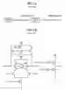 Fig. 02 - Line driving circuit of semiconductor device