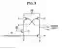 Fig. 04 - Line driving circuit of semiconductor device