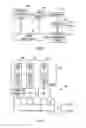 Fig. 02 - Image sensors with pixel reset