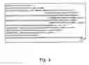 Fig. 04 - Camera system with selectable process mode
