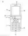 Fig. 01 - Camera lens assembly for portable terminals